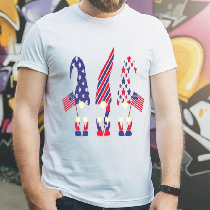 b93f4bba gnomies american flag 4th of july png shirt 4 - Gnomies American Flag 4th Of July.png Shirt