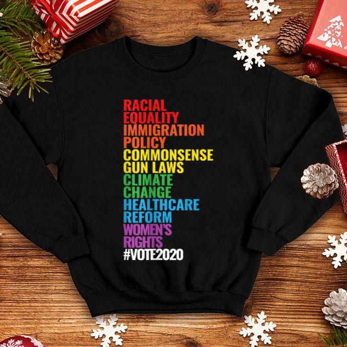 ba38f62b vote democrat progressive women election 2020 shirt 4 - Vote Democrat Progressive Women Election 2020 Shirt
