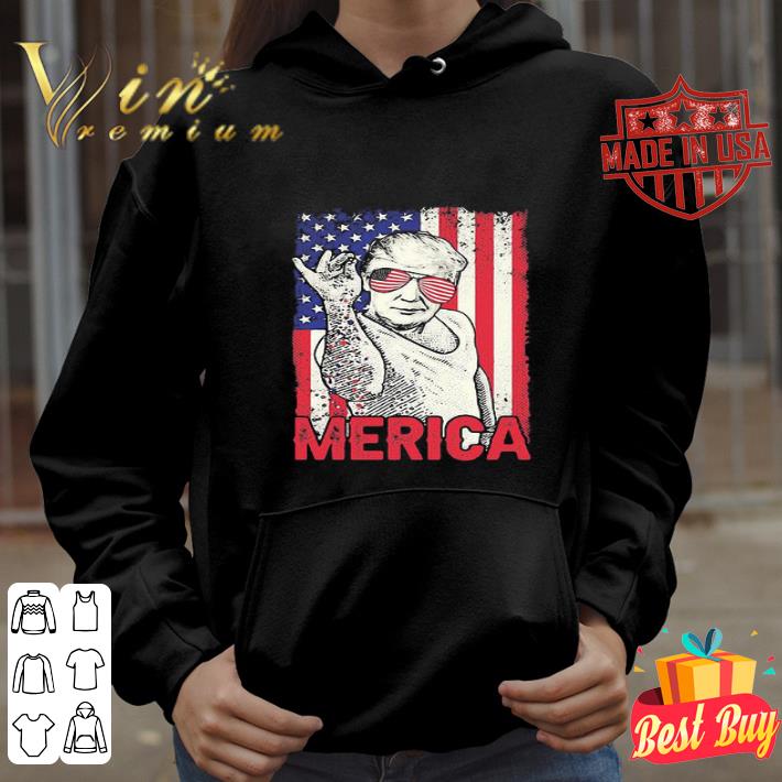 Salt Bae Donald Trump Merica American Flag Independence Day shirt bc210464 salt bae donald trump merica american flag independence day shirt 4 - Salt Bae Donald Trump Merica American Flag Independence Day shirt