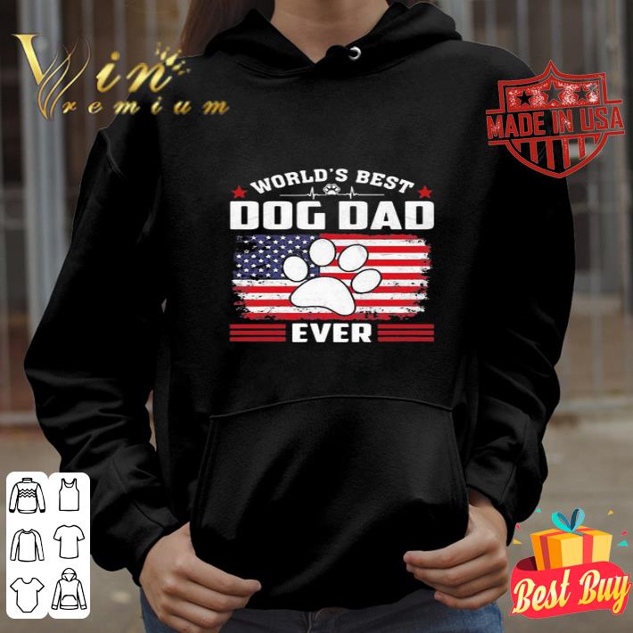 World’s Best Paw Dod Dad Ever 4th Of July Independence Day shirt bc731ee3 world s best paw dod dad ever 4th of july independence day shirt 4 - World’s Best Paw Dod Dad Ever 4th Of July Independence Day shirt