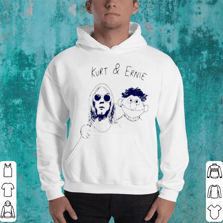 bd362fbf kurt and ernie shirt 4 - Kurt And Ernie Shirt