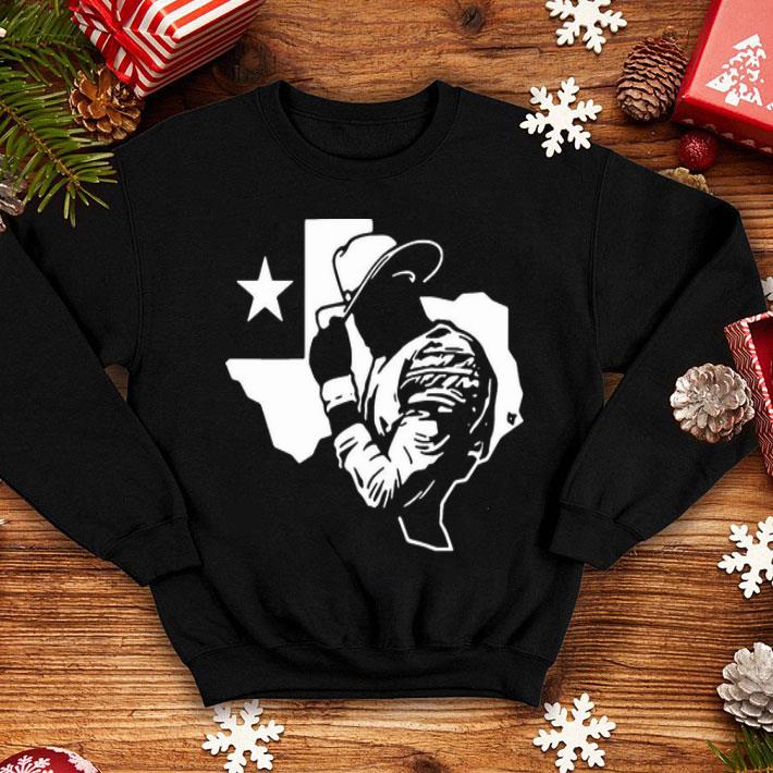 That’s My QB Dallas Texas shirt