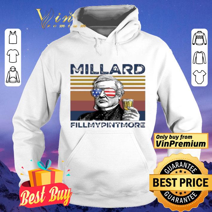 beaef16b us drink millard fillmypintmore independence day vintage shirt 4 - Us Drink Millard Fillmypintmore Independence Day Vintage shirt