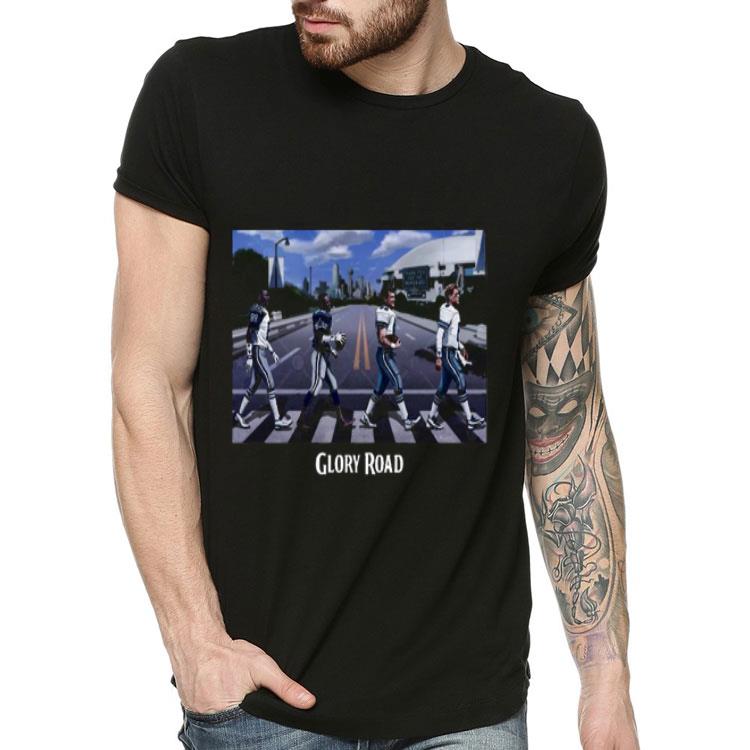 bf88166b dallas cowboys glory road png shirt 4 - Dallas Cowboys Glory Road.png Shirt