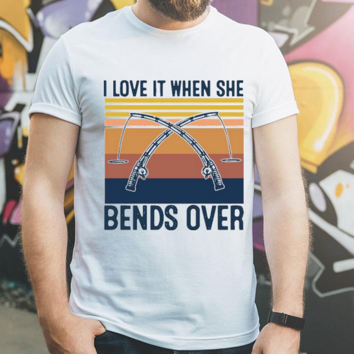 bf88166b i love it when she bends over fishing vintage png shirt 4 - I Love It When She Bends Over Fishing Vintage.png Shirt