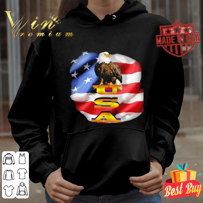 c014060d eagle usa american flag 4th of july independence day shirt 4 - Eagle USA American Flag 4th Of July Independence Day shirt
