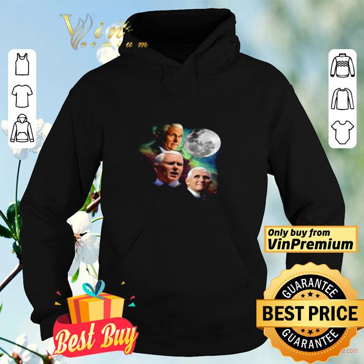 c16134f3 three pence moon shirt 4 - Three Pence Moon shirt