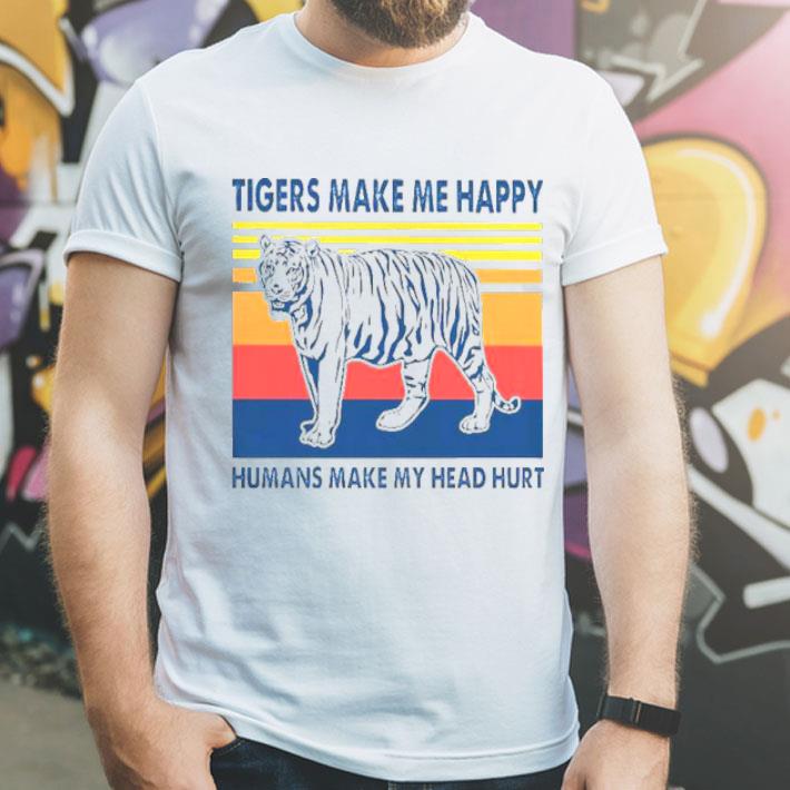 c1f0ae65 tigers make me happy humans make my head hurt vintage png shirt 4 - Tigers Make Me Happy Humans Make My Head Hurt Vintage.png Shirt