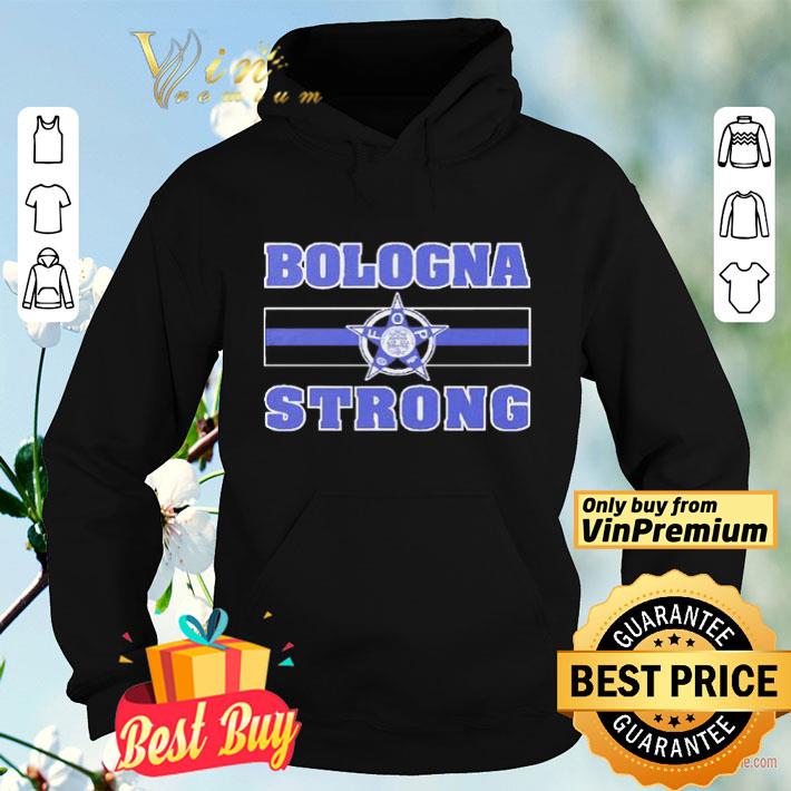 c2a1cbb5 bologna strong shirt 4 - Bologna Strong shirt