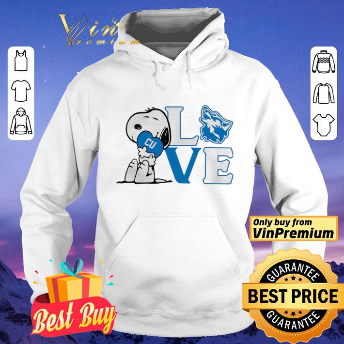Snoopy love cu cheyney university of pennsylvania heart shirt c440265d snoopy love cu cheyney university of pennsylvania heart shirt 4 - Snoopy love cu cheyney university of pennsylvania heart shirt