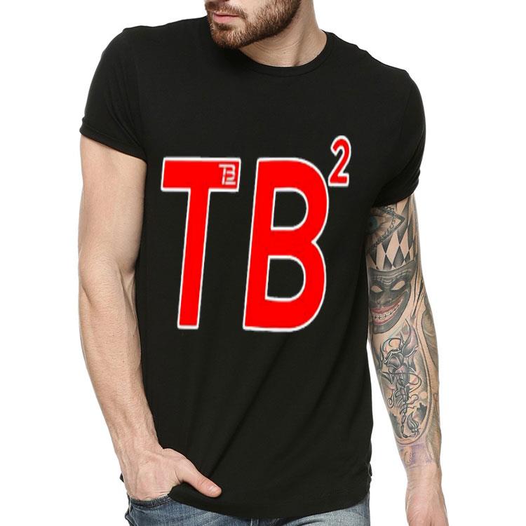 c4fdd8e7 tb square shirt 4 - TB square Shirt