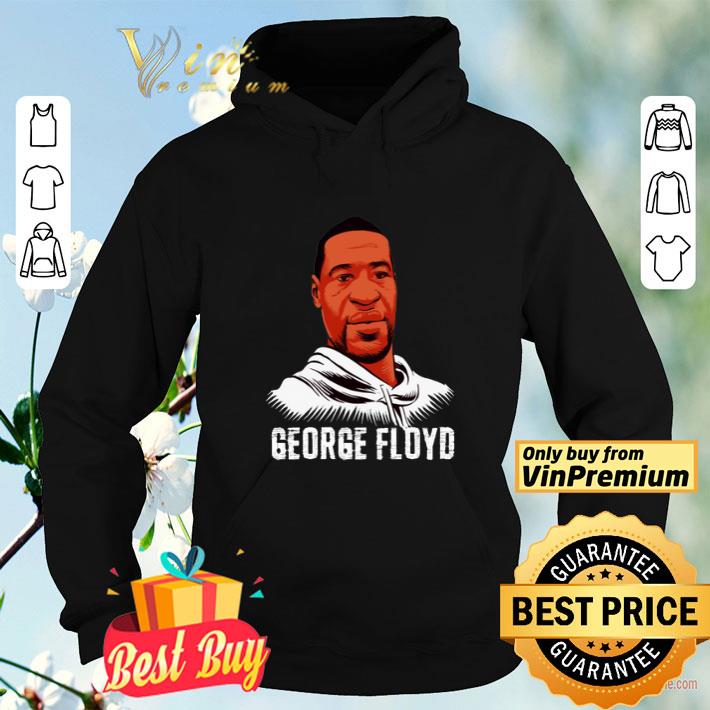 I can’t breathe george floyd Tee shirt c6a9923a i can t breathe george floyd tee shirt 4 - I can’t breathe george floyd Tee shirt