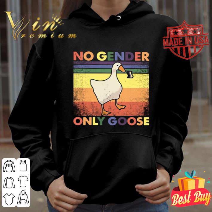 Vintage LGBT Flag No Gender Only Goose shirt c6d2bee4 vintage lgbt flag no gender only goose shirt 4 - Vintage LGBT Flag No Gender Only Goose shirt