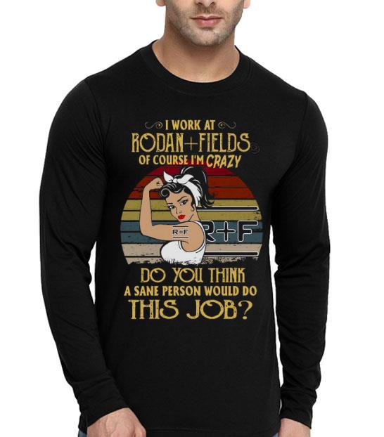 c93f8220 strong woman i work at rodan fields vintage shirt 4 - Strong Woman I Work At Rodan Fields Vintage Shirt