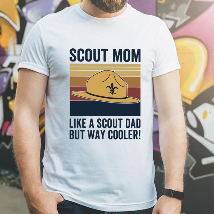 Vintage Hat Clipart Scout Mom Like A Scout Dad But Way Cooler shirt c94e4dd0 vintage hat clipart scout mom like a scout dad but way cooler shirt 4 - Vintage Hat Clipart Scout Mom Like A Scout Dad But Way Cooler shirt
