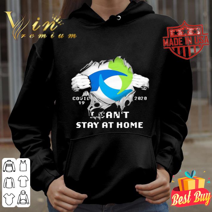 ca250565 lehigh valley health insides me covid 19 2020 i can t stay at home shirt 4 - Lehigh Valley Health Insides Me Covid-19 2020 I Can’t Stay At Home shirt