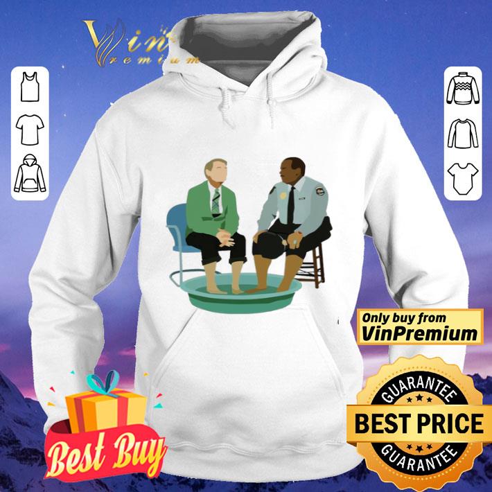 Mister Rogers gay police shirt cb3cb861 mister rogers gay police shirt 4 - Mister Rogers gay police shirt
