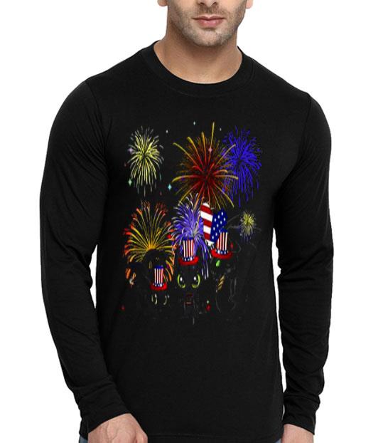 cb443c4a american flag 4th of july independence day night fury shirt 4 - American Flag 4th Of July Independence Day Night Fury Shirt