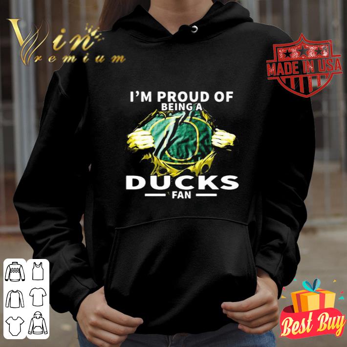 cd82eed1 i m proud of being a oregon ducks fan shirt 4 - I’m Proud Of Being A Oregon Ducks Fan shirt