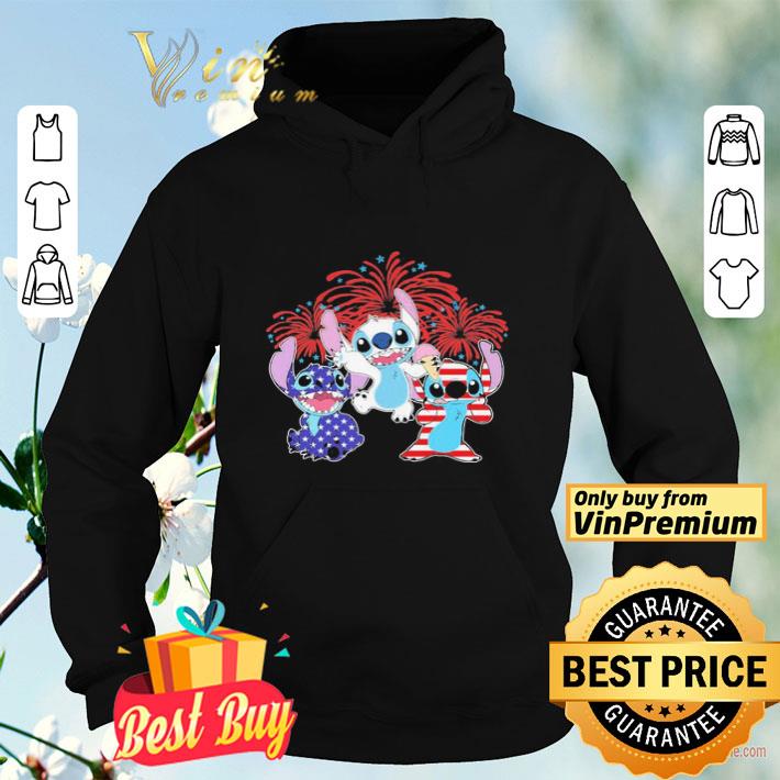 Stitch Disney happy the 4th of July America shirt d1acd7d8 stitch disney happy the 4th of july america shirt 4 - Stitch Disney happy the 4th of July America shirt