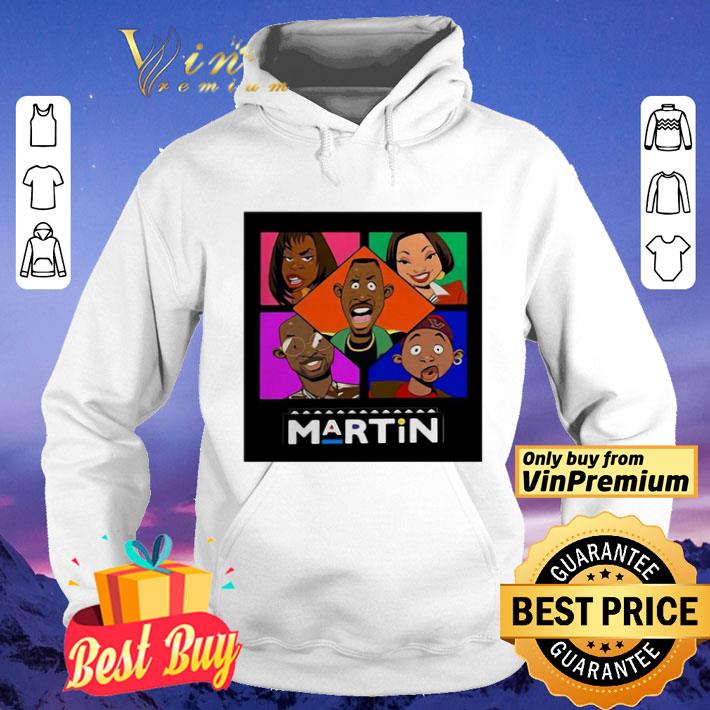 d2a7ff57 martin lawrence shirt 4 - Martin Lawrence shirt