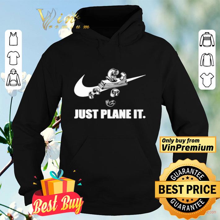 Carpenter nike plane it shirt d2f41b49 carpenter nike plane it shirt 4 - Carpenter nike plane it shirt