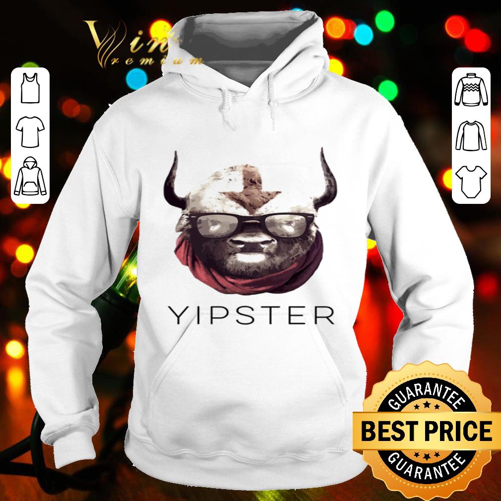 d33248c0 viking hipster sky bison shirt 4 - Viking Hipster Sky Bison shirt