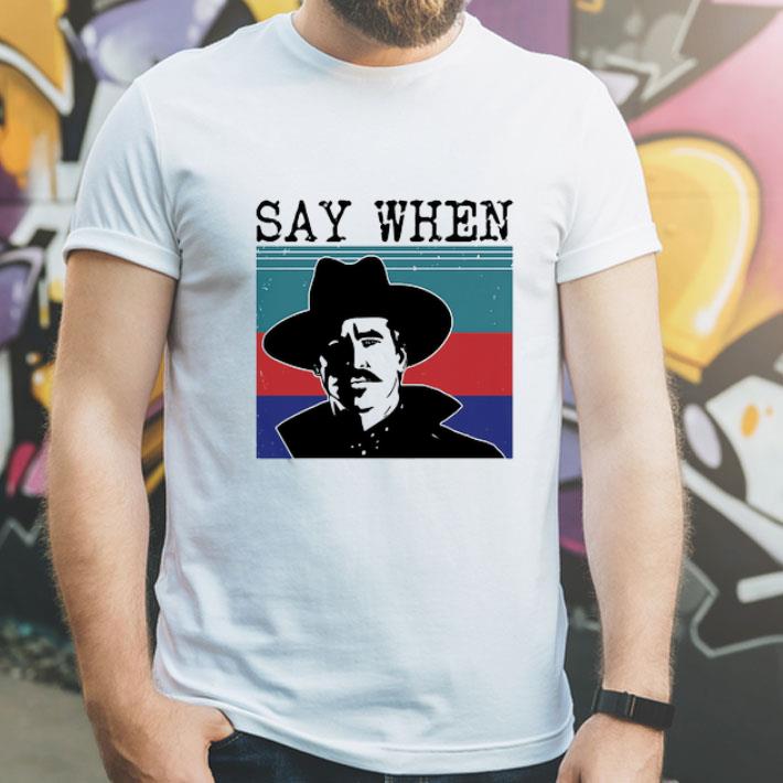 d74c184b vintage doc holliday tombstone retro shirt 4 - Vintage Doc Holliday Tombstone Retro shirt