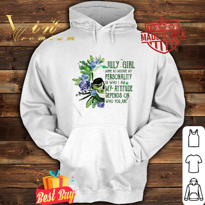 Skull Cactus July Girl Make No Mistake My Personality Is Who I Am shirt d81b85ac skull cactus july girl make no mistake my personality is who i am shirt 4 - Skull Cactus July Girl Make No Mistake My Personality Is Who I Am shirt