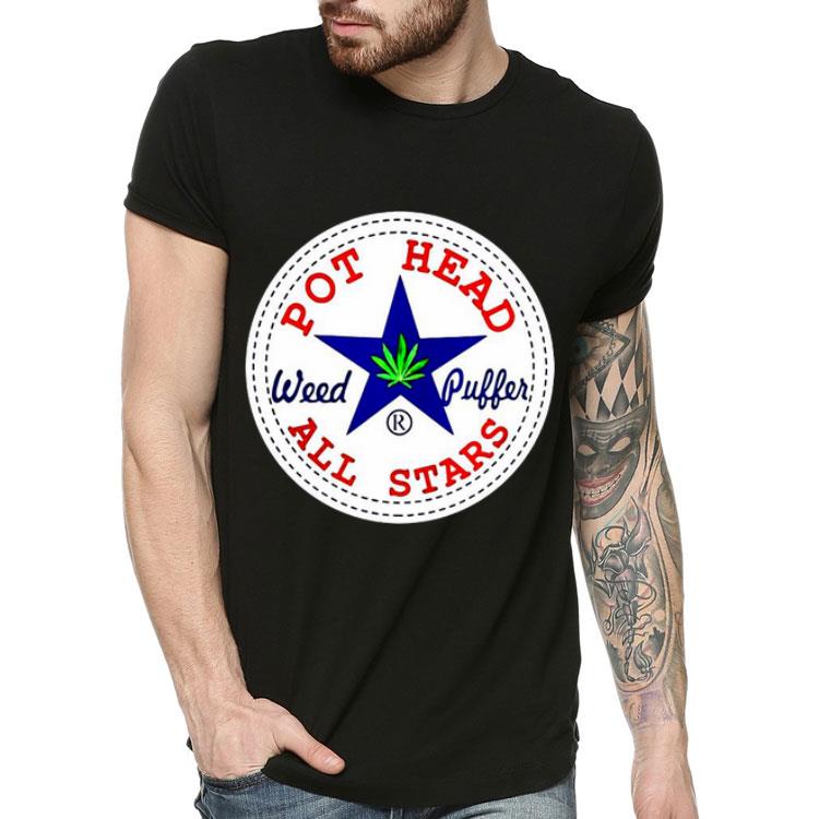 d8f4b33d weed puller pothead all stars shirt 4 - Weed Puller Pothead All Stars Shirt
