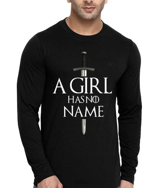 db5db2b1 a girl has no name halloween shirt 4 - A Girl Has No Name Halloween Shirt