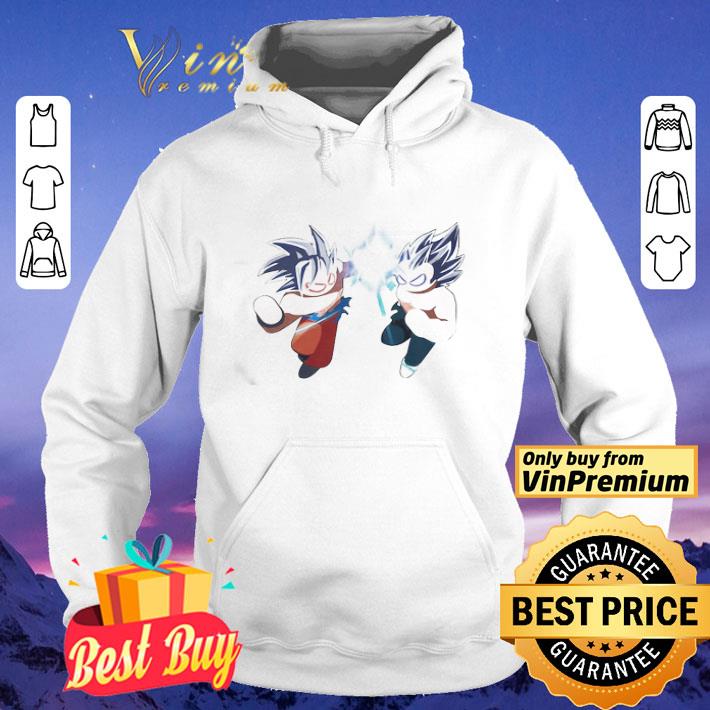 Super stick shadow fight warrior dragon stickman shirt