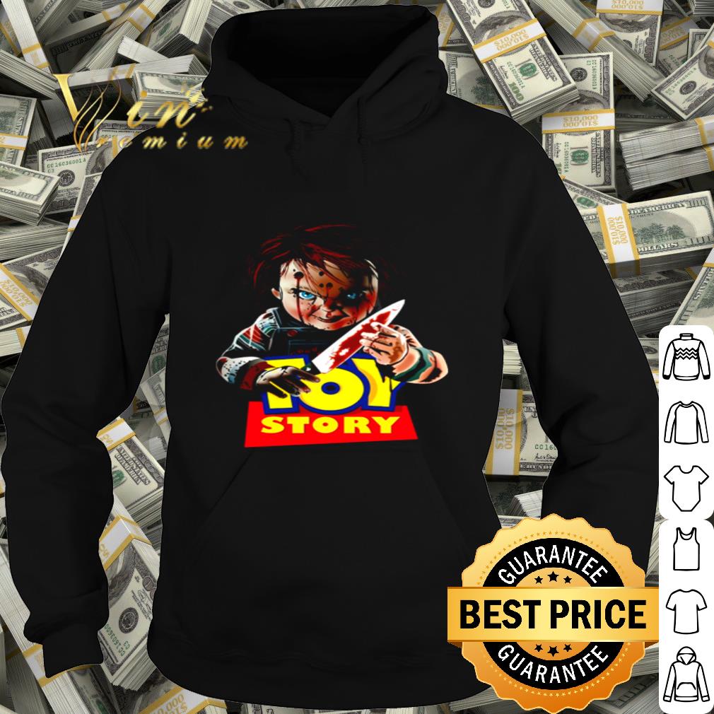Chucky Kill Toy Story Halloween shirt dc688978 chucky kill toy story halloween shirt 4 - Chucky Kill Toy Story Halloween shirt