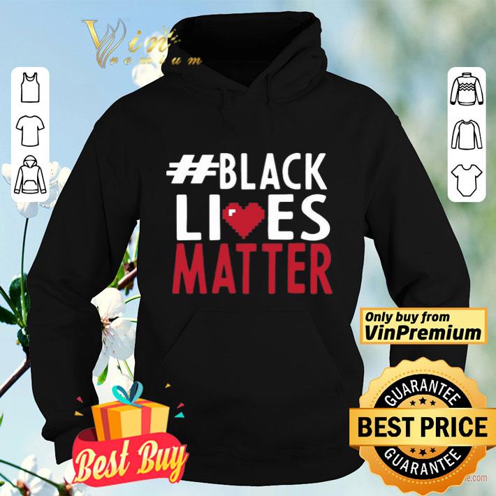 #black Lives Matter Love shirt 10 #black Lives Matter Love shirt