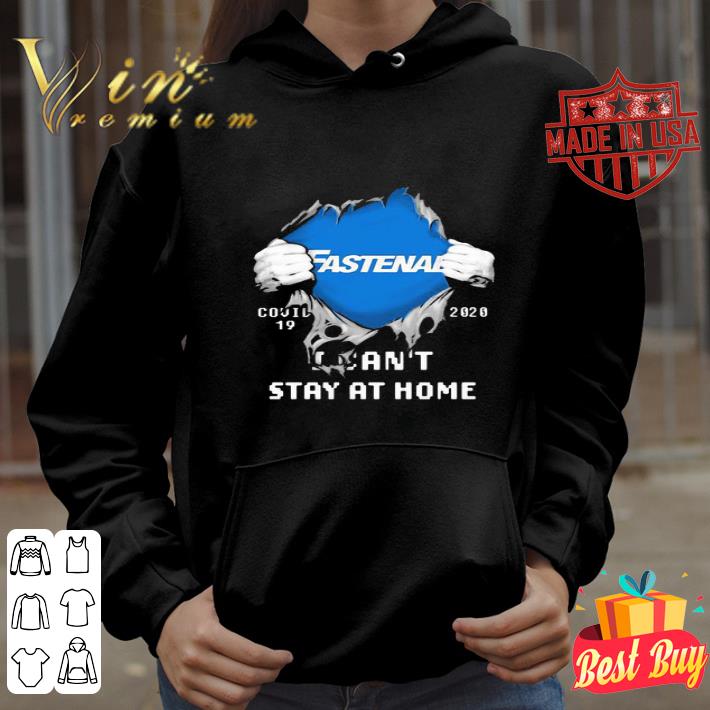 dd88767b fastenal inside me covid 19 2020 i can t stay at home shirt 4 - Fastenal Inside Me Covid-19 2020 I Can’t Stay At Home shirt