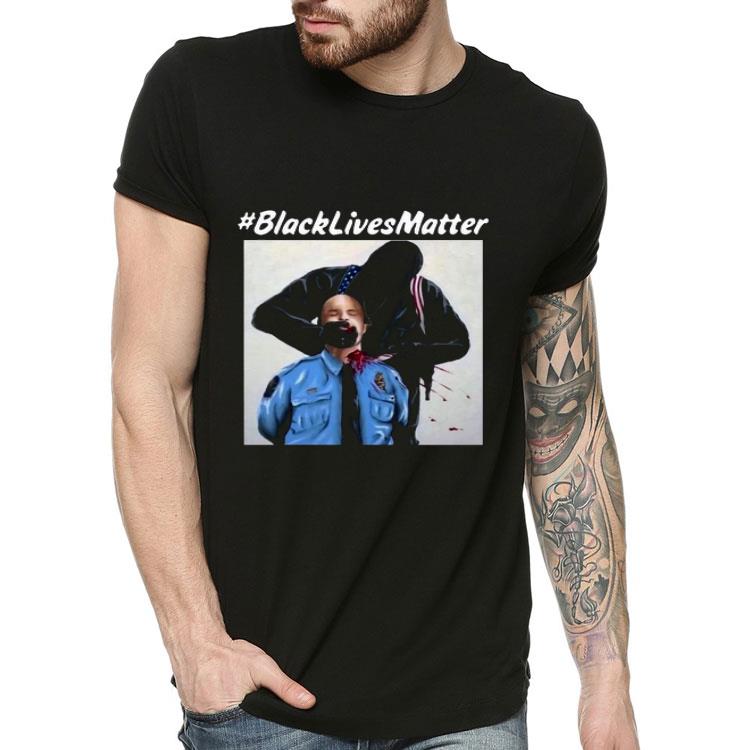 df60c60a blm 2020 us black lives matter kill police png shirt 4 - BLM 2020 US Black Lives Matter Kill Police.png Shirt