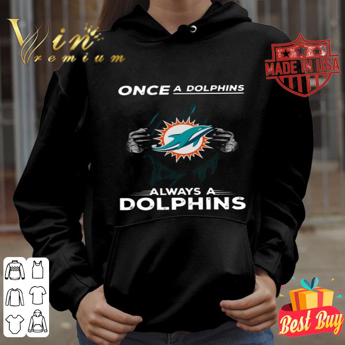 df908003 miami dolphins inside me one a dolphins always a dolphins shirt 4 - Miami Dolphins Inside Me One A Dolphins Always A Dolphins shirt