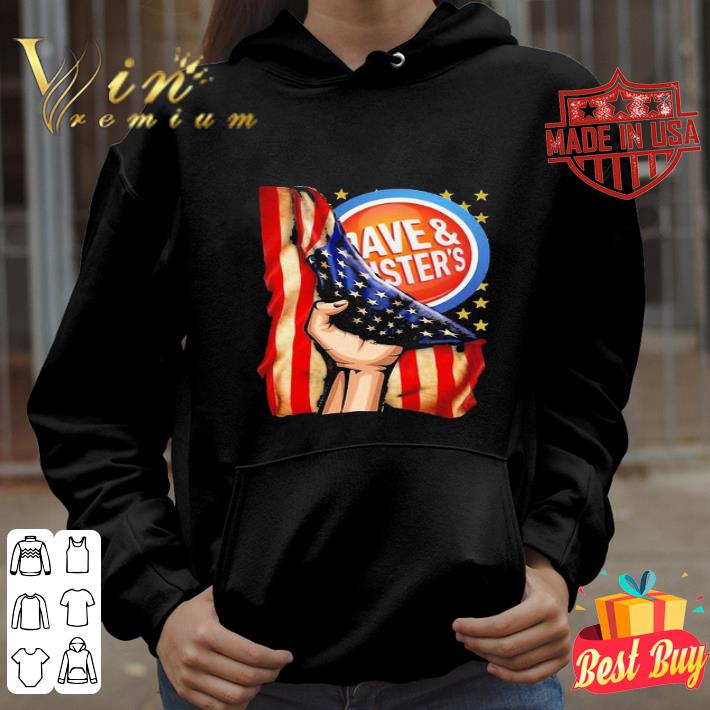 e15a7634 dave and busters american flag independence day shirt 4 - Dave And Busters American Flag Independence Day shirt