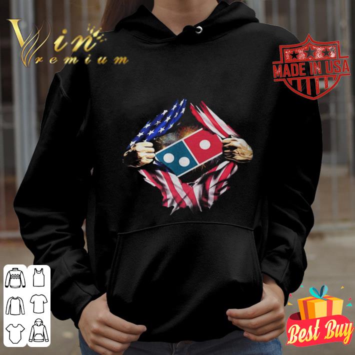 Logo Domino Inside Me American Flag 4th Of July shirt e1976c5a logo domino inside me american flag 4th of july shirt 4 - Logo Domino Inside Me American Flag 4th Of July shirt