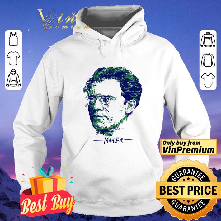 Gustav Mahler Classic shirt e2b5f5b6 gustav mahler classic shirt 4 - Gustav Mahler Classic shirt