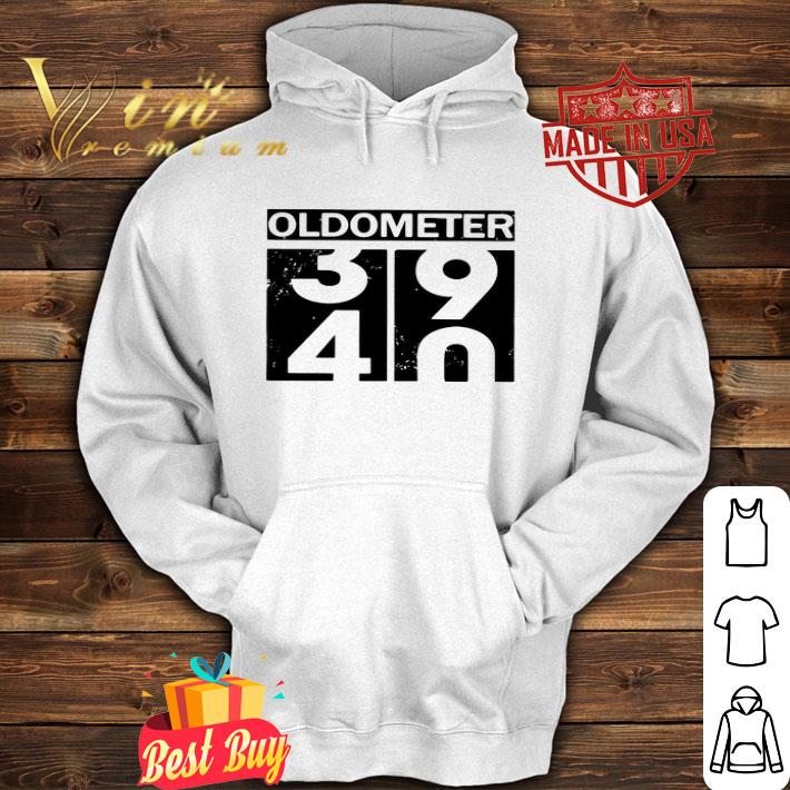 e4e4777c oldometer 39 40 shirt 4 - Oldometer 39 40 shirt