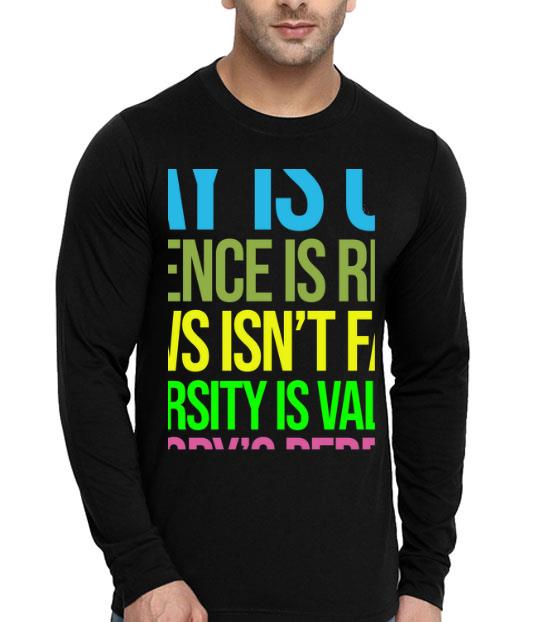 Anti Trump Science Refugees Love Womens Rights Gay Shirt