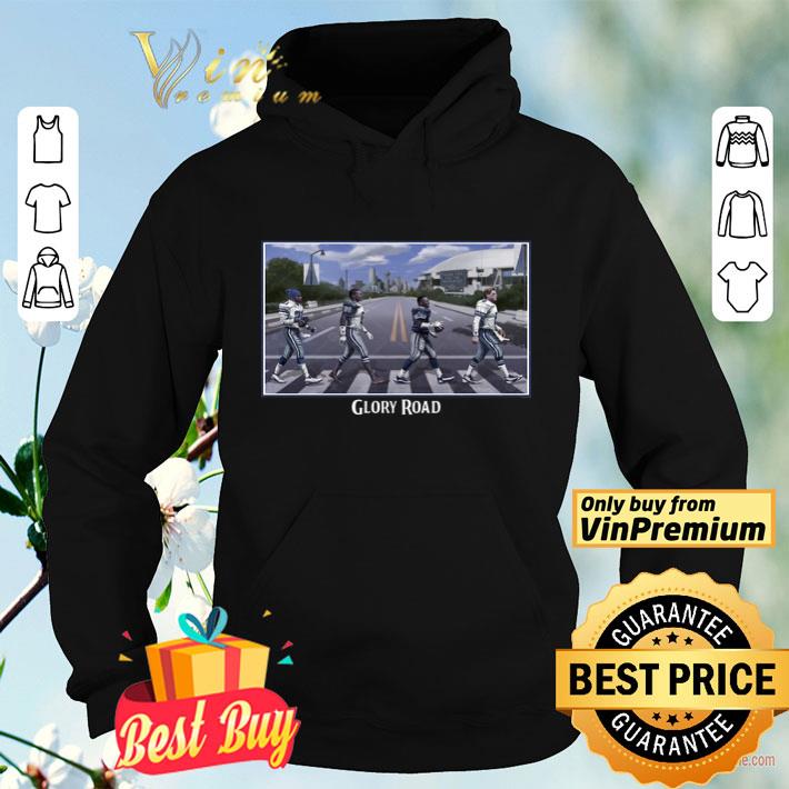 Dallas Cowboys Glory Road shirt e75d6eea dallas cowboys glory road shirt 4 - Dallas Cowboys Glory Road shirt