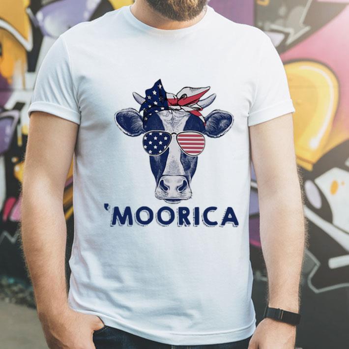 Moorica 4th July Farmer American Flag Independence Day shirt 12 Moorica 4th July Farmer American Flag Independence Day shirt
