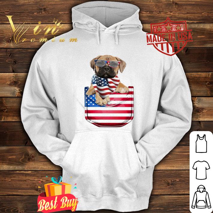 e89336ab bullmastiff in pocket american flag 4th of july independence day shirt 4 - Bullmastiff In Pocket American Flag 4th Of July Independence Day shirt