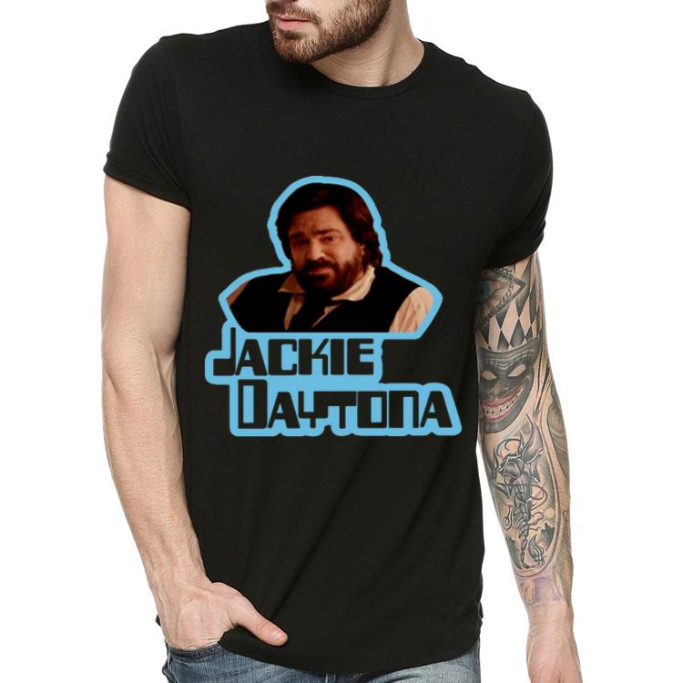 e953c957 jackie daytona shirt 4 - Jackie Daytona Shirt