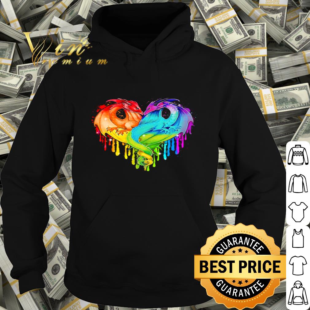 Love LGBT Dragon Heart shirt e9d72a7e love lgbt dragon heart shirt 4 - Love LGBT Dragon Heart shirt