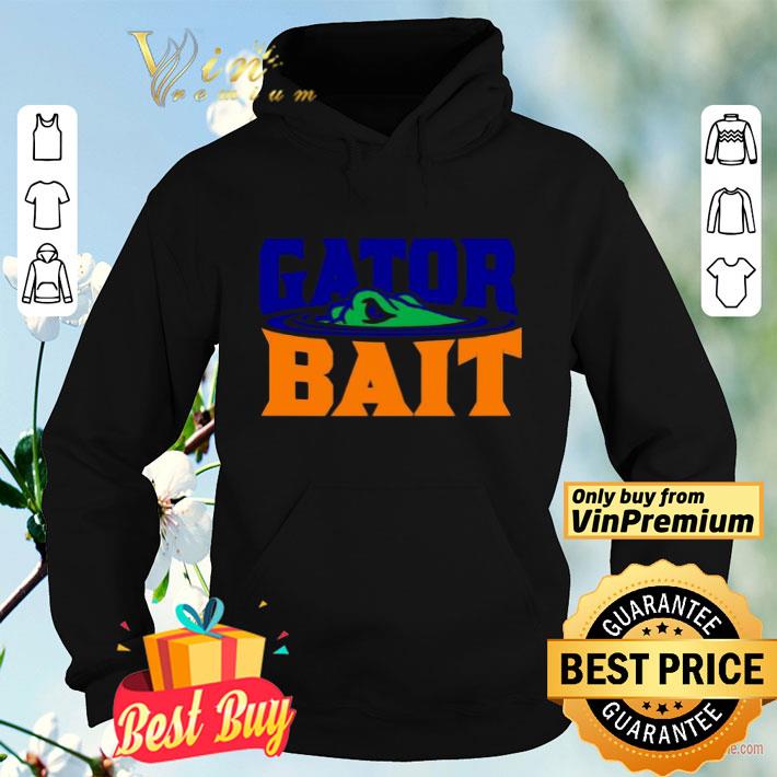 ea7a5972 gator bait shirt 4 - Gator Bait shirt