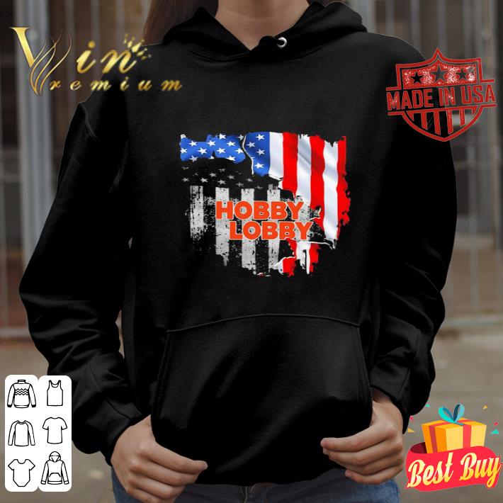 Hobby Lobby American Flag Independence Day shirt ebbd7a86 hobby lobby american flag independence day shirt 4 - Hobby Lobby American Flag Independence Day shirt