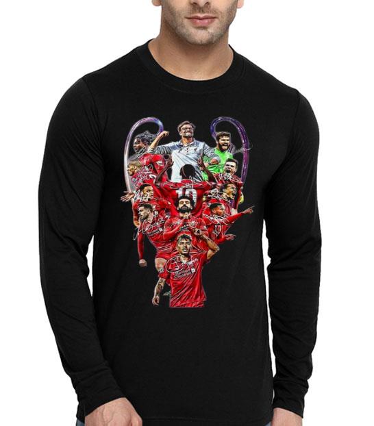 eed9ad69 liverpool elp 2019 champions shirt 4 - Liverpool ELP 2019 Champions Shirt